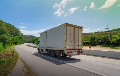 Konya Atakum | Bulaşık Makinesi Taşıma