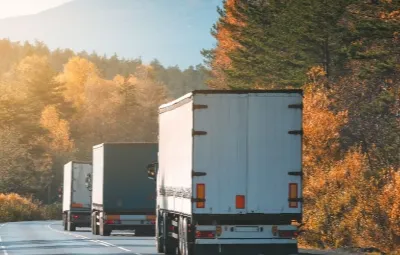 Konya Atakum | Klima Taşıma