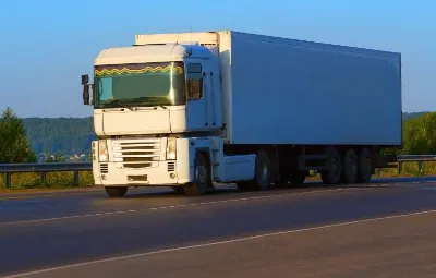 Konya Atakum | Öğrenci Eşyası Taşıma